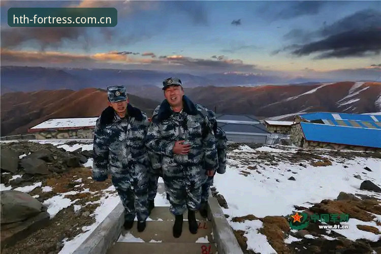 驻守我们的阵地登录入口安全吗 驻守我们的阵地登录入口安全吗?一个老编辑的避坑清单